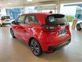 HONDA JAZZ 1.5 Hev eCVT Sport