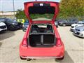 FIAT 500 1.2 LOUNGE 70cv TETTO PANORAMICO CERCHI USB/MP3