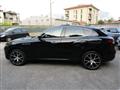 MASERATI LEVANTE 3.0 V6 430cv AWD S SQ4 * 154.000 KM REALI *