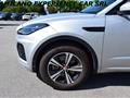 JAGUAR E-PACE 2.0D I4 204 CV AWD Auto R-DYNAMIC S IVA ESPOSTA