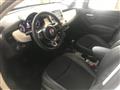 FIAT 500X 1.0 T3 120 CV Connect