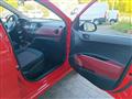 HYUNDAI I10 1.0 MPI Tech