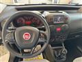 FIAT FIORINO 1.3 MJT 80CV Cargo