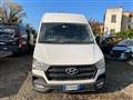 HYUNDAI H 350 H350 2.5 CRDI RWD PM-TN Furgone Classic M