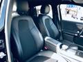 MERCEDES CLASSE GLA d Automatic Business Extra