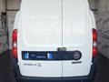 FIAT DoblÃ² Cargo maxi XL 1.6 mjt 105cv LH2 SCAFFALATURA WURTH!