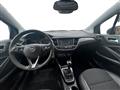 OPEL CROSSLAND X Crossland X 1.2 12V Start&Stop Innovation