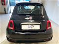 FIAT 500 1.0 Hybrid Sport