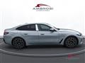 BMW SERIE 4 Serie 4 d xDrive Gran Coupé Msport Pro Comfort Pac