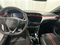 OPEL CORSA 1.2 130 CV aut. GS - VARI COLORI!