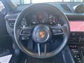 PORSCHE MACAN 2.0 265 cv