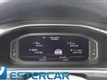 VOLKSWAGEN T-ROC 2.0 TDI SCR Life