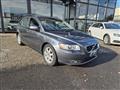 VOLVO V50 2.0 D cat Summum