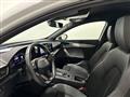 CUPRA FORMENTOR 2.0 TDI 4Drive DSG