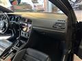 VOLKSWAGEN GOLF 2.0 TDI GTD 5p. EURO6 184CV. 327-4425768