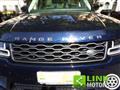 LAND ROVER RANGE ROVER SPORT 3.0D MHEV 249 CV HSE Dynamic Garanzia Land Rover