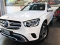 MERCEDES GLC SUV d 4Matic Sport