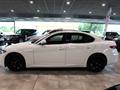 ALFA ROMEO GIULIA 2.2 T DIESEL 190 CV AT8 LUSSO *TETTO*PELLE*UNIPROP