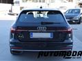 AUDI A4 AVANT 2.0tdi mhev business advanced 163CV S-tronic