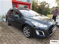 PEUGEOT 308 8V e-HDi 112CV FAP 5p. S&S aut. Bus.