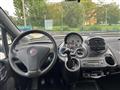 FIAT MULTIPLA 1.6 16V Natural Power Emotion