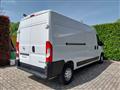 OPEL MOVANO 35 2.2 BlueHDi 140CV SeS L3 H2 Furgone