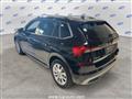 SKODA KAMIQ 1.0 TSI 110 CV DSG Style