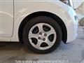 KIA PICANTO 1.0 12V EcoGPL 5 porte Active