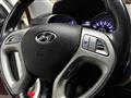 HYUNDAI IX35 1.7 CRDi - FABIANOAUTO