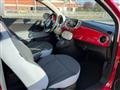 FIAT 500 1.2 Lounge easypower