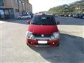 FIAT Panda 1.3 mjt 16v Cross 4x4 75cv GARANTITA FULL OPTIONAL