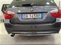 BMW SERIE 3 TOURING d cat Touring Futura