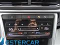 VOLKSWAGEN T-ROC 2.0 TDI SCR Life