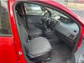 LANCIA Ypsilon 1.0 firefly hybrid Gold s