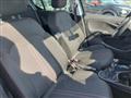 OPEL CORSA 1.3 CDTI  95CV  (3 ANNI DI GARANZIA*)