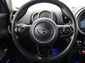 MINI COUNTRYMAN 2.0 Cooper D Countryman