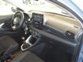 TOYOTA YARIS 1.0 72 CV 5 porte Active