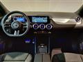 MERCEDES CLASSE GLA d Automatic AMG Line Advanced Plus