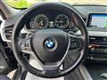 BMW X5 xDrive25d Luxury Ita UniPro KmCertif