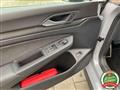 VOLKSWAGEN GOLF GTE 1.4  245cv eHybrid DSG NAVI VIRT ACC