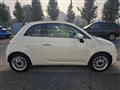 FIAT 500C 1.2