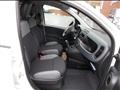 FIAT PANDA CROSS Van 1.0 hybrid Pop 70cv 2 POSTI E6d-DETAX