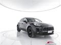 PORSCHE MACAN S Diesel