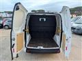 FORD TRANSIT CUSTOM 2.0d 5POSTI N1 LI HI DCAB TREND 130cv IVA ESCLUSA