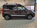 FIAT QUBO 1.3 MJT 80 CV Trekking