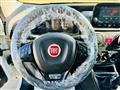 FIAT FIORINO 1.3 MJT 95CV Cargo CAR PLAY *KM 55.000*