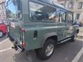 LAND ROVER DEFENDER 110 2.4 TD4 Station Wagon E