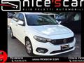 FIAT TIPO 4 PORTE 1.6 Mjt 4 porte Easy