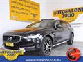 VOLVO V90 CROSS COUNTRY D4 AWD Geartronic Pro TETTO APRIBILE / AUDIO