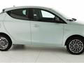 LANCIA YPSILON 1.0 FireFly S&S Hybrid Gold Plus - OK NEOPATENT